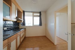 DSCF6669.jpg