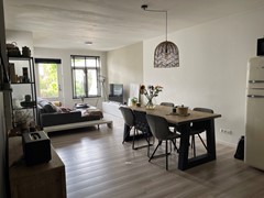 Verhuurd:Ootmarsumsestraat, 7607 BD Almelo - Foto