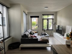 Verhuurd:Ootmarsumsestraat, 7607 BD Almelo - Foto