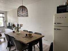 Verhuurd:Ootmarsumsestraat, 7607 BD Almelo - Foto
