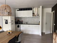 Verhuurd:Ootmarsumsestraat, 7607 BD Almelo - Foto