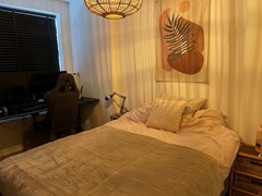 image00009.jpeg