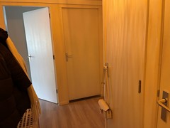 image00007.jpeg