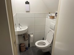 image00011.jpeg