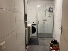 image00012.jpeg