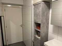 image00014.jpeg