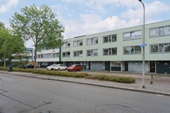 Koop:Het Lang 88-1, 7544 XD Enschede - Foto