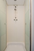 DSCF7255.jpg