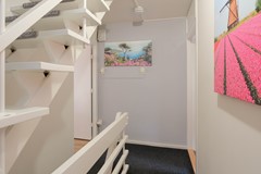 DSCF7259.jpg