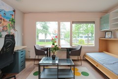 Koop:Het Lang 88-1, 7544 XD Enschede - Foto