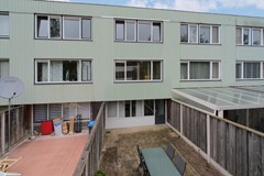 Koop:Het Lang 88-0, 7544 XD Enschede - Foto
