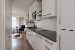 DSCF7183.jpg
