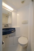 DSCF7194.jpg