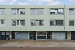 DSCF7148.jpg