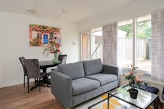 Koop:Het Lang 88-0, 7544 XD Enschede - Foto