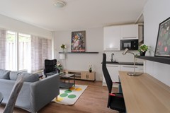 Koop:Het Lang 88-0, 7544 XD Enschede - Foto