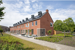 Heetveldsweg 72 Almelo