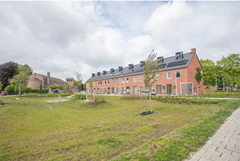 Huur:Heetveldsweg 72, 7603 BH Almelo - Foto