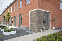 Huur:Heetveldsweg 72, 7603 BH Almelo - Foto