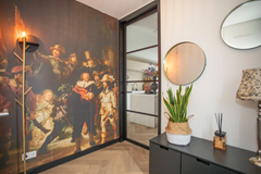 Huur:Heetveldsweg 72, 7603 BH Almelo - Foto