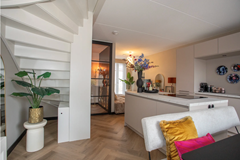 Huur:Heetveldsweg 72, 7603 BH Almelo - Foto