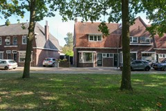 Te koop: Vrielinkslaan 10, 7602HL Almelo