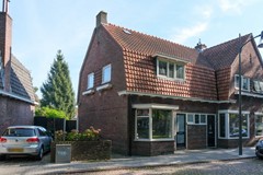 Vrielinkslaan 10, 7602HL Almelo