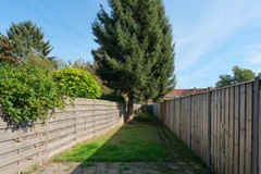 Te koop: Vrielinkslaan 10, 7602HL Almelo