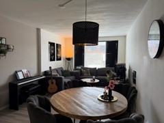 Te huur: Ootmarsumsestraat, 7607BD Almelo