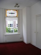 Tussenwoning te huur: Doelenstraat 17, Almelo