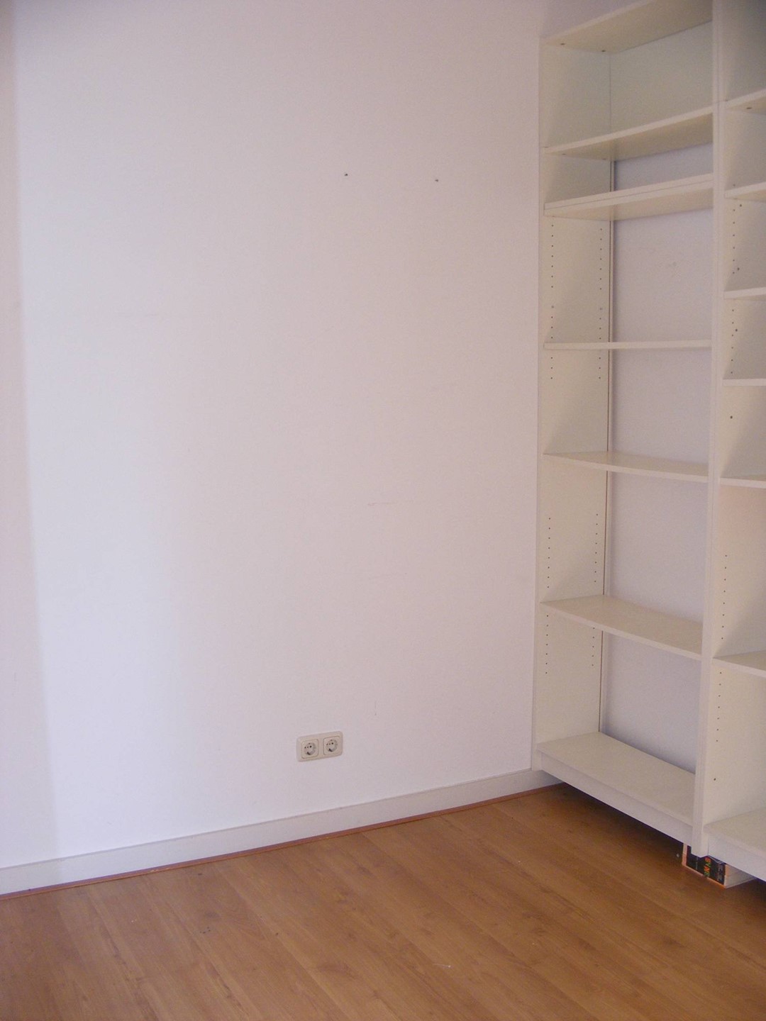 Tussenwoning te huur: Doelenstraat 17, Almelo