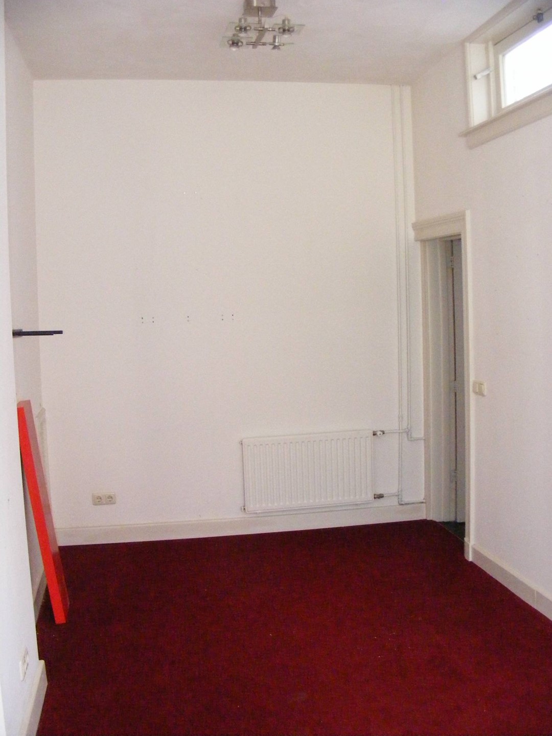 Tussenwoning te huur: Doelenstraat 17, Almelo