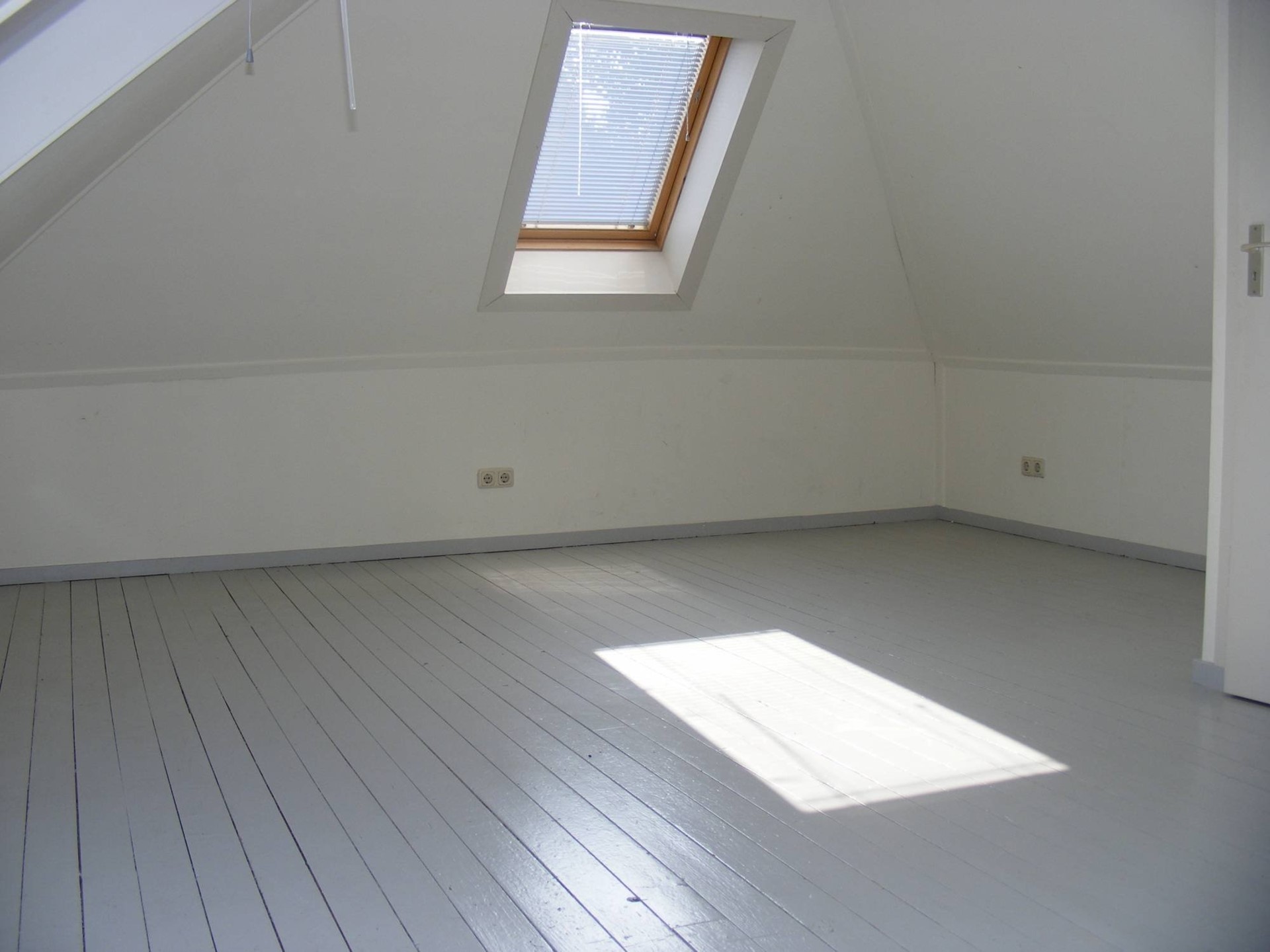 Tussenwoning te huur: Doelenstraat 17, Almelo