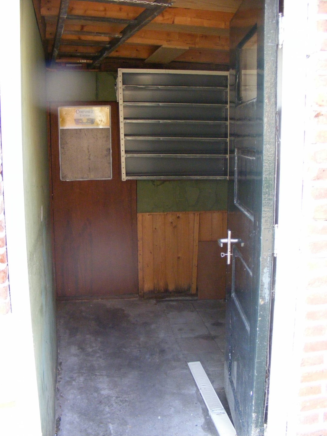 Tussenwoning te huur: Doelenstraat 17, Almelo