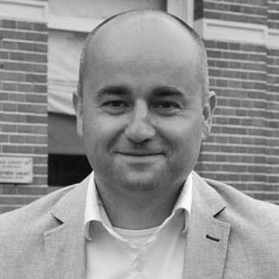 Marc le Noble