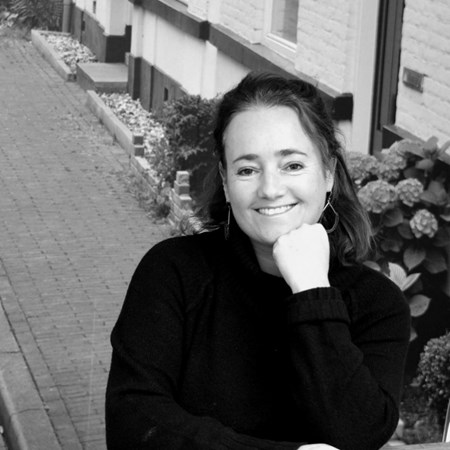 Barbara le Noble