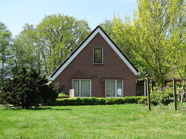 Medium property photo - Asserstraat 200, 9486 TE Rhee