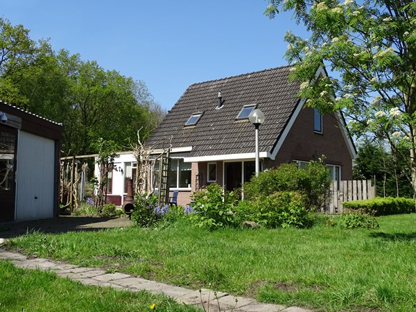 Medium property photo - Asserstraat 200, 9486 TE Rhee