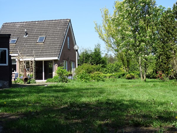 Medium property photo - Asserstraat 200, 9486 TE Rhee