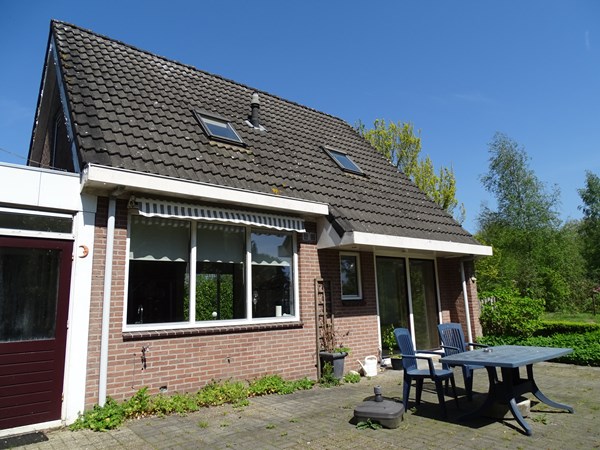 Medium property photo - Asserstraat 200, 9486 TE Rhee