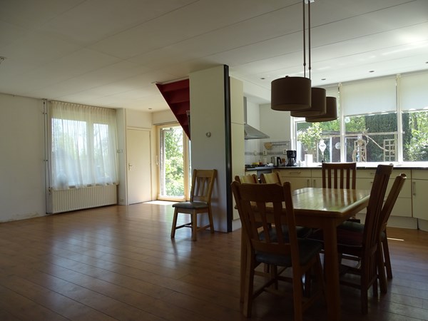 Medium property photo - Asserstraat 200, 9486 TE Rhee