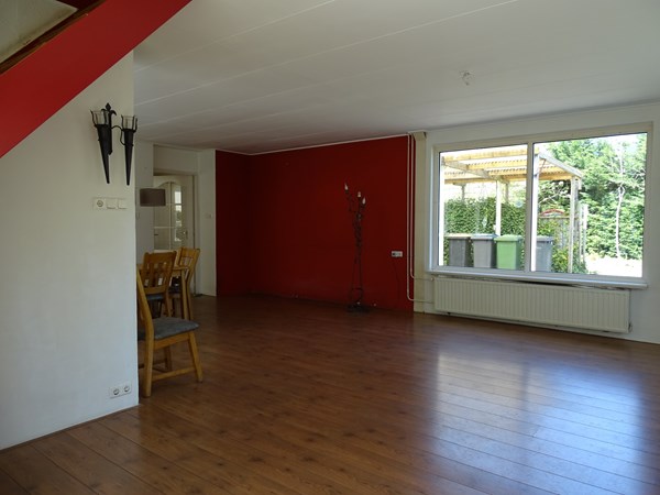 Medium property photo - Asserstraat 200, 9486 TE Rhee