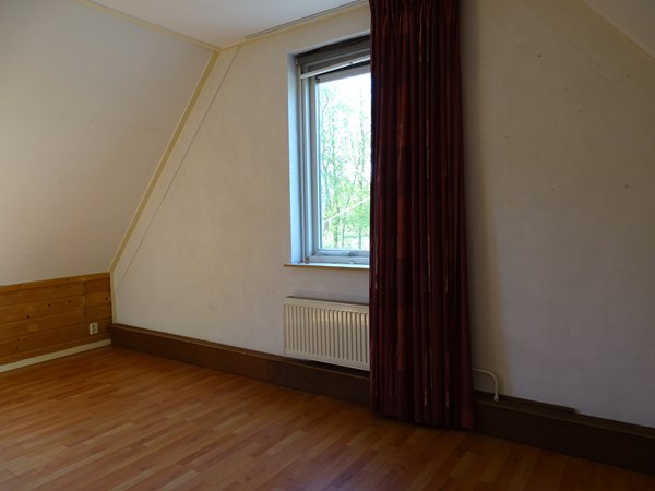 Medium property photo - Asserstraat 200, 9486 TE Rhee