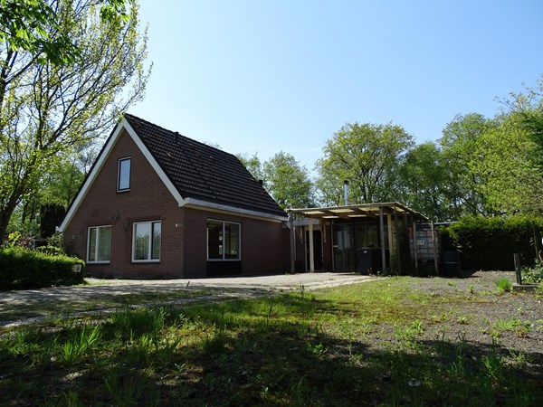 Verkocht onder voorbehoud: Asserstraat 200, 9486 TE Rhee