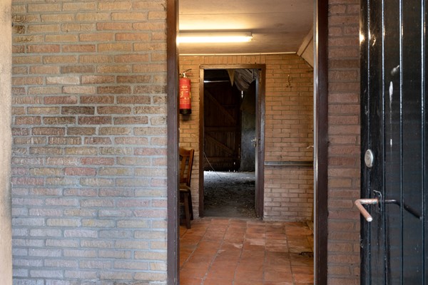 Medium property photo - Vredenheim 5, 9445 XH Vredenheim