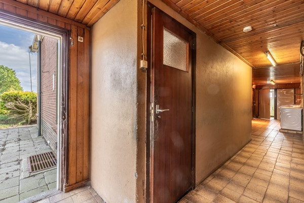 Medium property photo - Vredenheim 5, 9445 XH Vredenheim