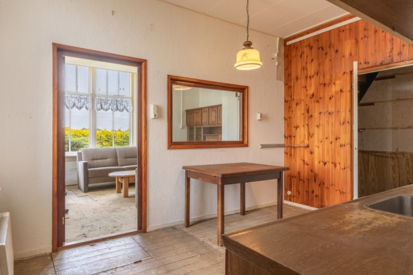Medium property photo - Vredenheim 5, 9445 XH Vredenheim