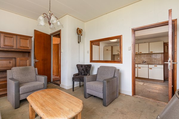 Medium property photo - Vredenheim 5, 9445 XH Vredenheim
