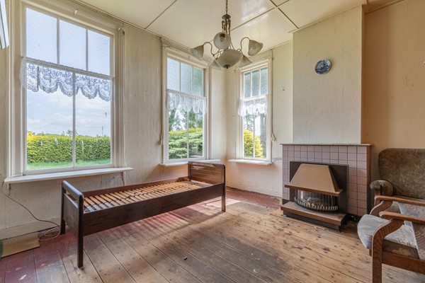 Medium property photo - Vredenheim 5, 9445 XH Vredenheim