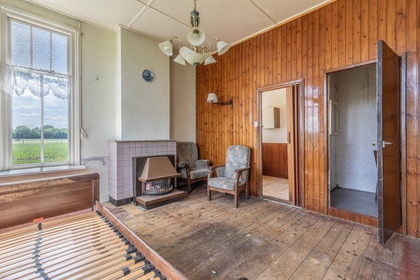 Medium property photo - Vredenheim 5, 9445 XH Vredenheim